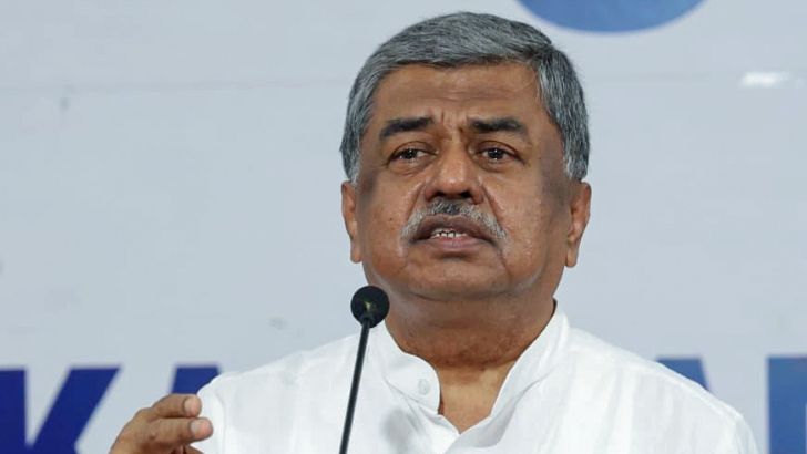 https://salarnews.in/public/uploads/images/newsimages/maannewsimage20072026_161746_Hariprasad.jpg