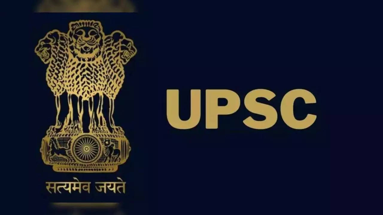 https://salarnews.in/public/uploads/images/newsimages/maannewsimage20082024_160942_UPSC.jpg