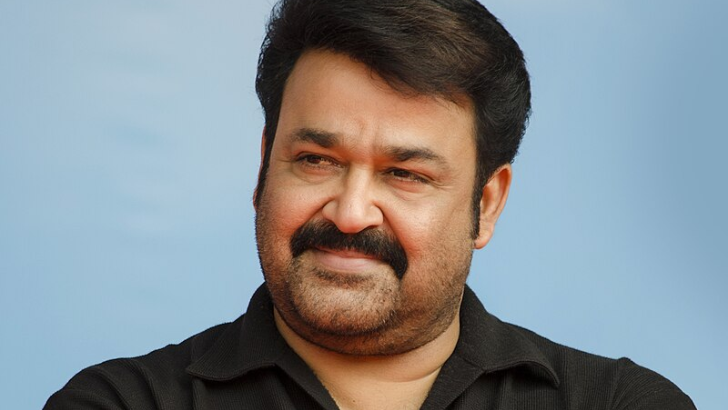 https://salarnews.in/public/uploads/images/newsimages/maannewsimage20092025_211703_Mohanlal.png