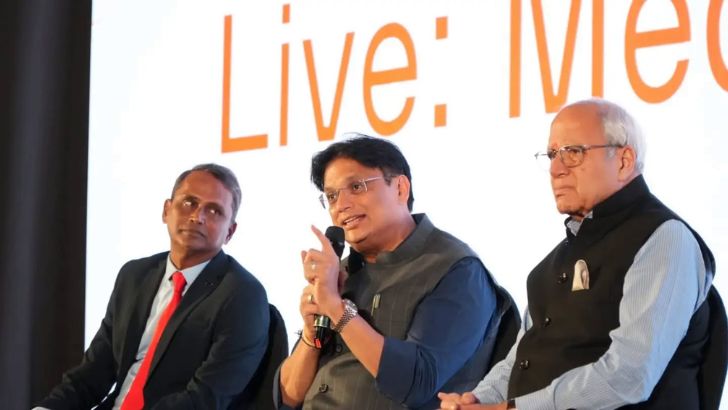 https://salarnews.in/public/uploads/images/newsimages/maannewsimage20092026_180653_Singh.jpg
