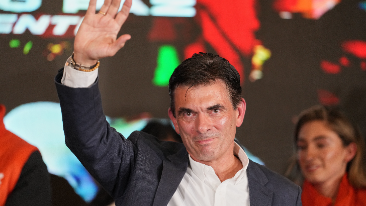 https://salarnews.in/public/uploads/images/newsimages/maannewsimage20102025_151449_web.png