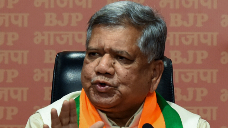 https://salarnews.in/public/uploads/images/newsimages/maannewsimage20102025_190537_Shettar.png