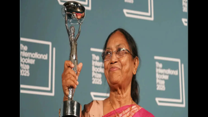 https://salarnews.in/public/uploads/images/newsimages/maannewsimage21052025_142040_banuu.png