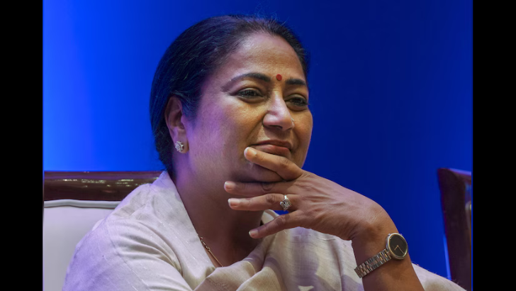 https://salarnews.in/public/uploads/images/newsimages/maannewsimage21052025_160537_delhiiii.png