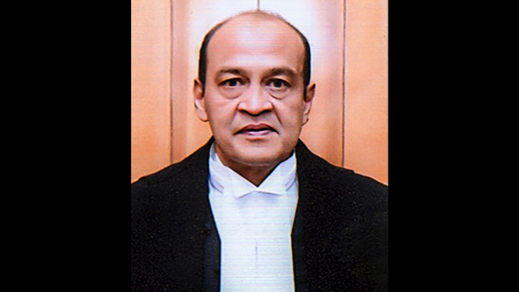https://salarnews.in/public/uploads/images/newsimages/maannewsimage21052025_171209_cash.png