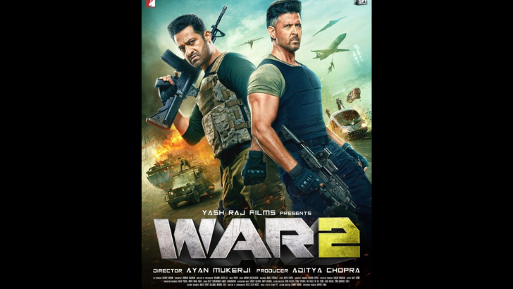 https://salarnews.in/public/uploads/images/newsimages/maannewsimage21052025_182219_war2.png