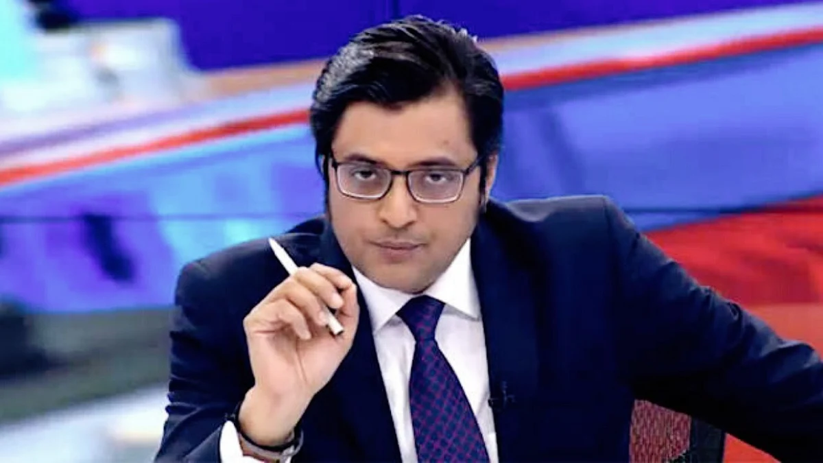 https://salarnews.in/public/uploads/images/newsimages/maannewsimage21052025_220324_nationalherald_2025-05-21_9ktizeth_Arnab_Goswamy.webp