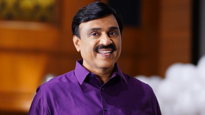 https://salarnews.in/public/uploads/images/newsimages/maannewsimage21052025_221215_g_janardhana_reddy-sixteen_nine.jpeg
