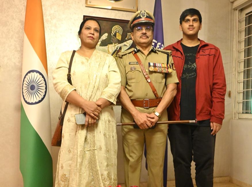 https://salarnews.in/public/uploads/images/newsimages/maannewsimage21052025_222812_Pic.jpeg