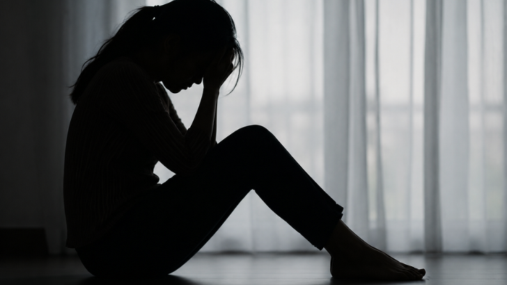 https://salarnews.in/public/uploads/images/newsimages/maannewsimage21052026_195847_Rape.png