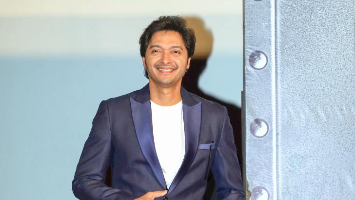 https://salarnews.in/public/uploads/images/newsimages/maannewsimage21072025_161016_talpade.png
