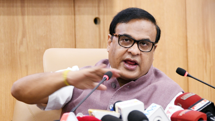 https://salarnews.in/public/uploads/images/newsimages/maannewsimage21072025_163601_Himanta.png