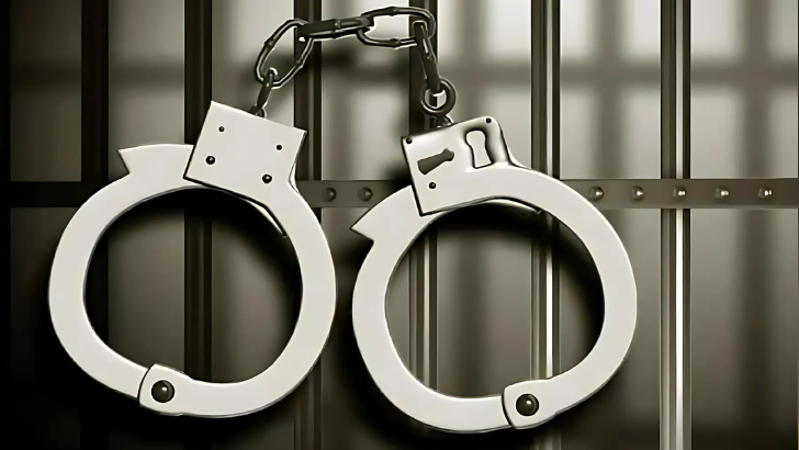 https://salarnews.in/public/uploads/images/newsimages/maannewsimage21072025_205820_robbery.png