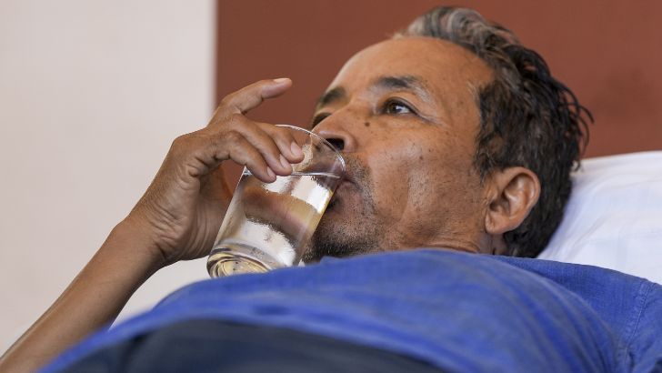 https://salarnews.in/public/uploads/images/newsimages/maannewsimage21072026_163456_Wangchuk.png
