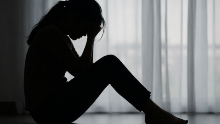https://salarnews.in/public/uploads/images/newsimages/maannewsimage21072026_194308_Gangrape.png
