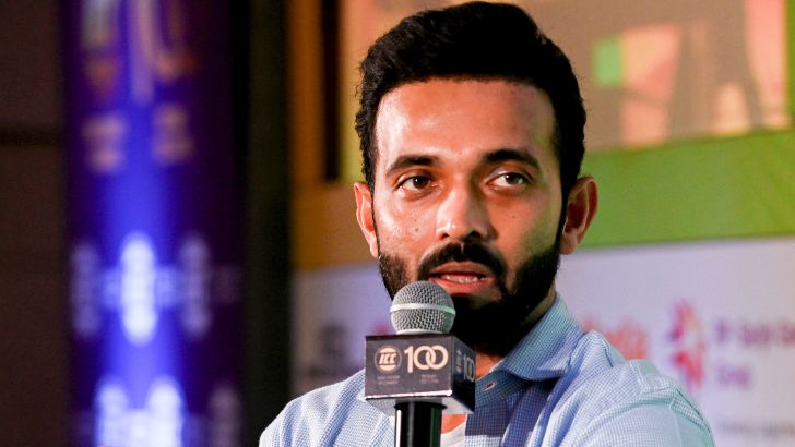 https://salarnews.in/public/uploads/images/newsimages/maannewsimage21082025_163755_Rahane.jpg