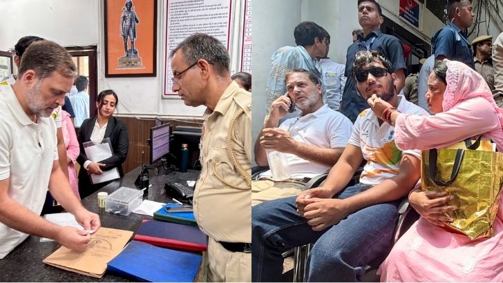 https://salarnews.in/public/uploads/images/newsimages/maannewsimage21082026_193144_Gandhi.jpg
