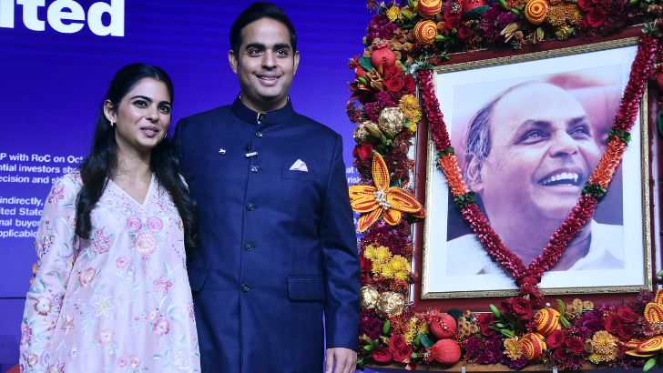 https://salarnews.in/public/uploads/images/newsimages/maannewsimage21102026_181047_Jio.jpg