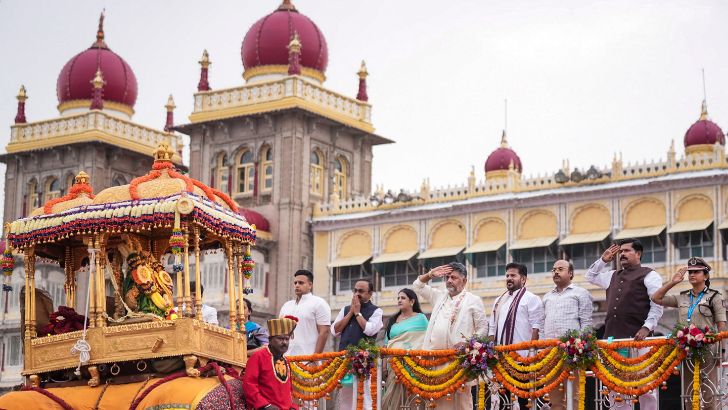 https://salarnews.in/public/uploads/images/newsimages/maannewsimage21102026_210241_Mysuru.jpg