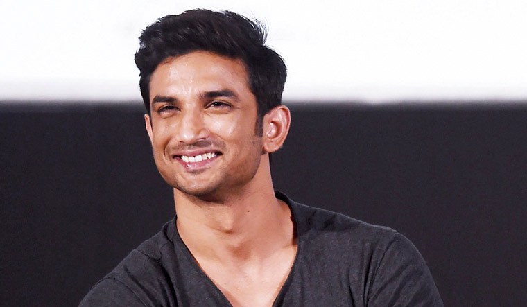 https://salarnews.in/public/uploads/images/newsimages/maannewsimage22022024_165211_sushant_singh_rajput.jpg