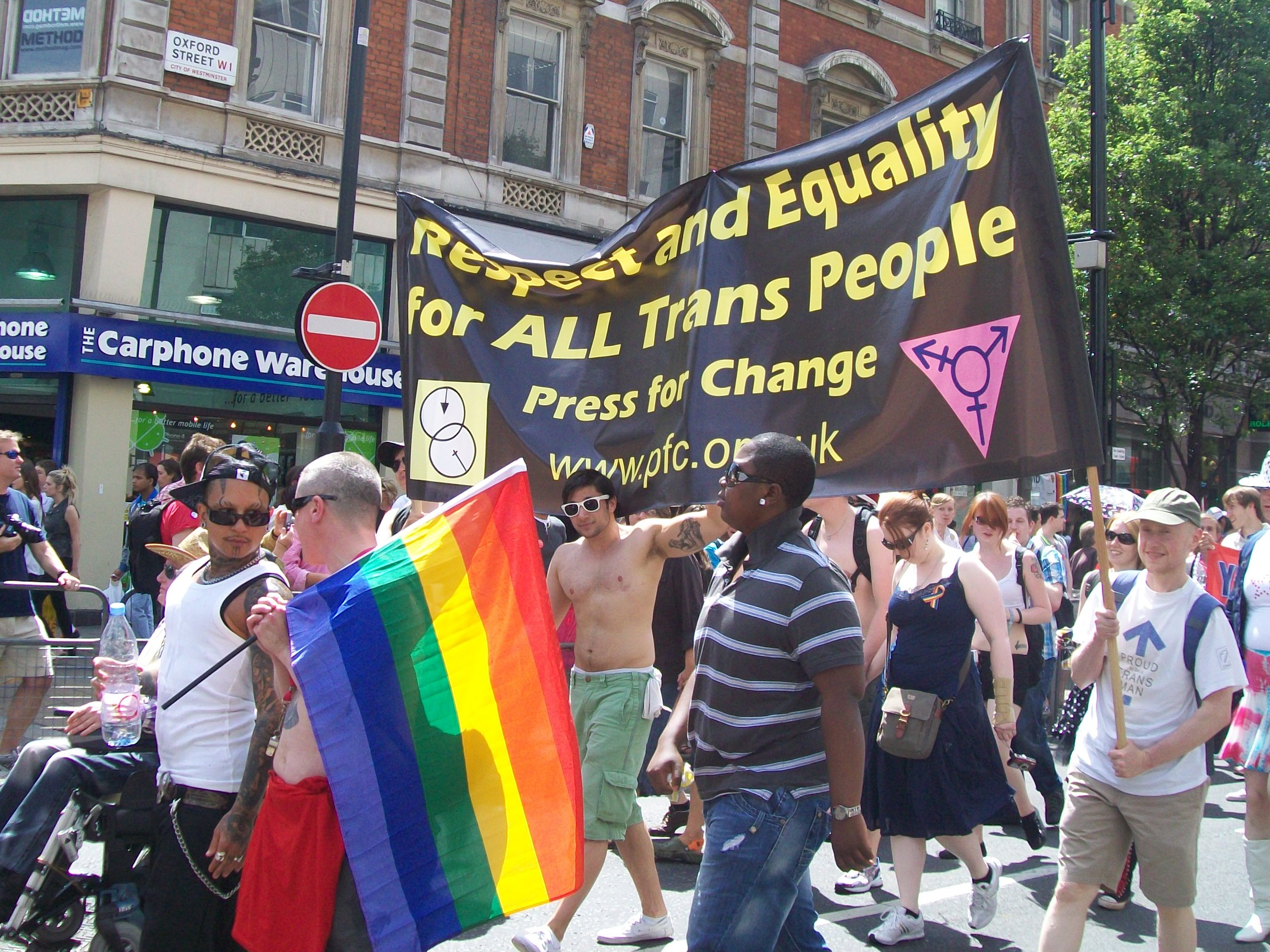 https://salarnews.in/public/uploads/images/newsimages/maannewsimage22032025_200641_Respect_and_Equality_for_All_Trans_People_(4764133272).jpg