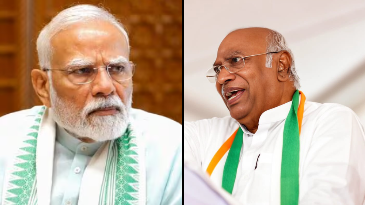 https://salarnews.in/public/uploads/images/newsimages/maannewsimage22042026_211040_Kharge.png