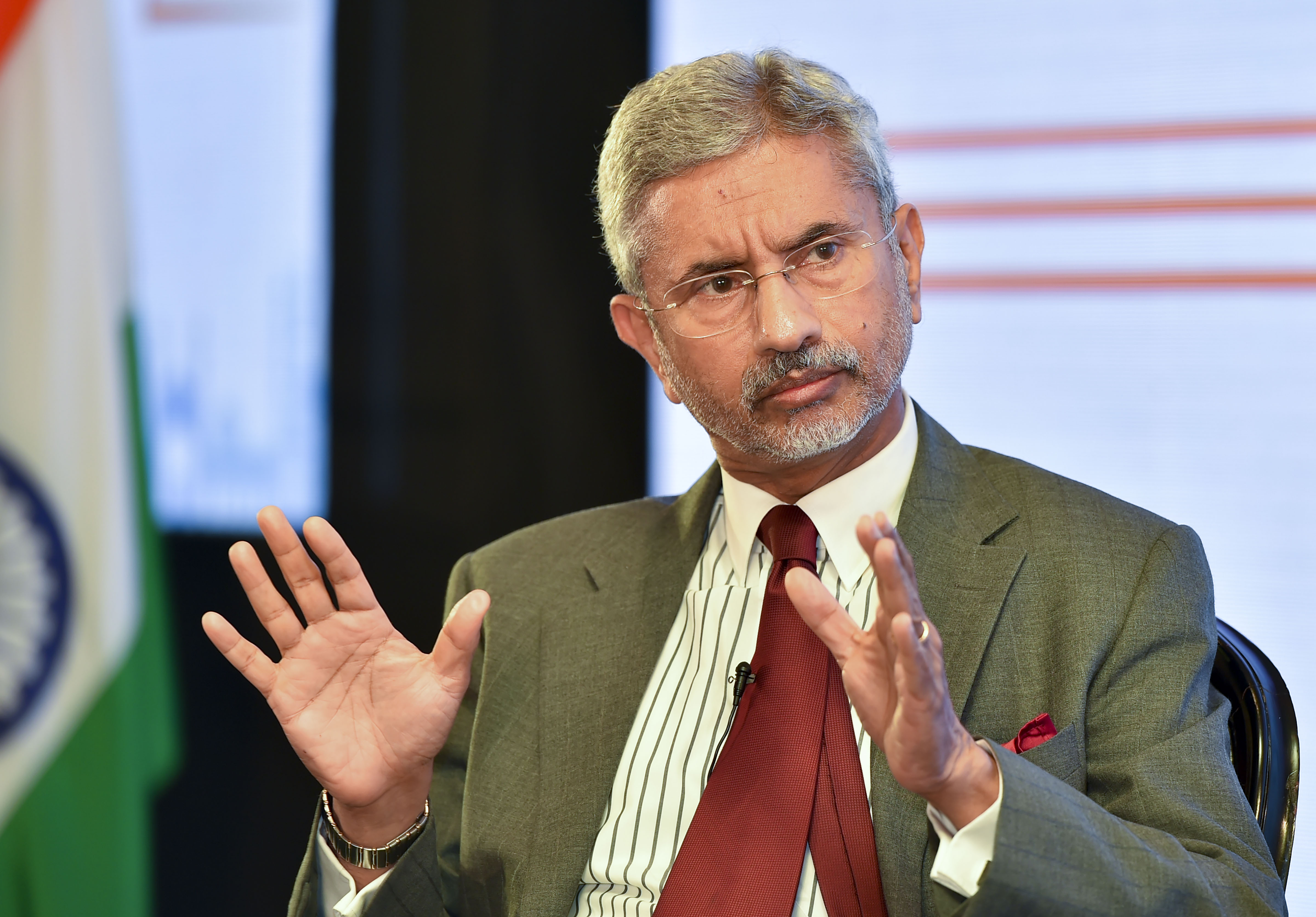 https://salarnews.in/public/uploads/images/newsimages/maannewsimage22052025_160959_STOCK_PTI10_21_2019_1495.jpg