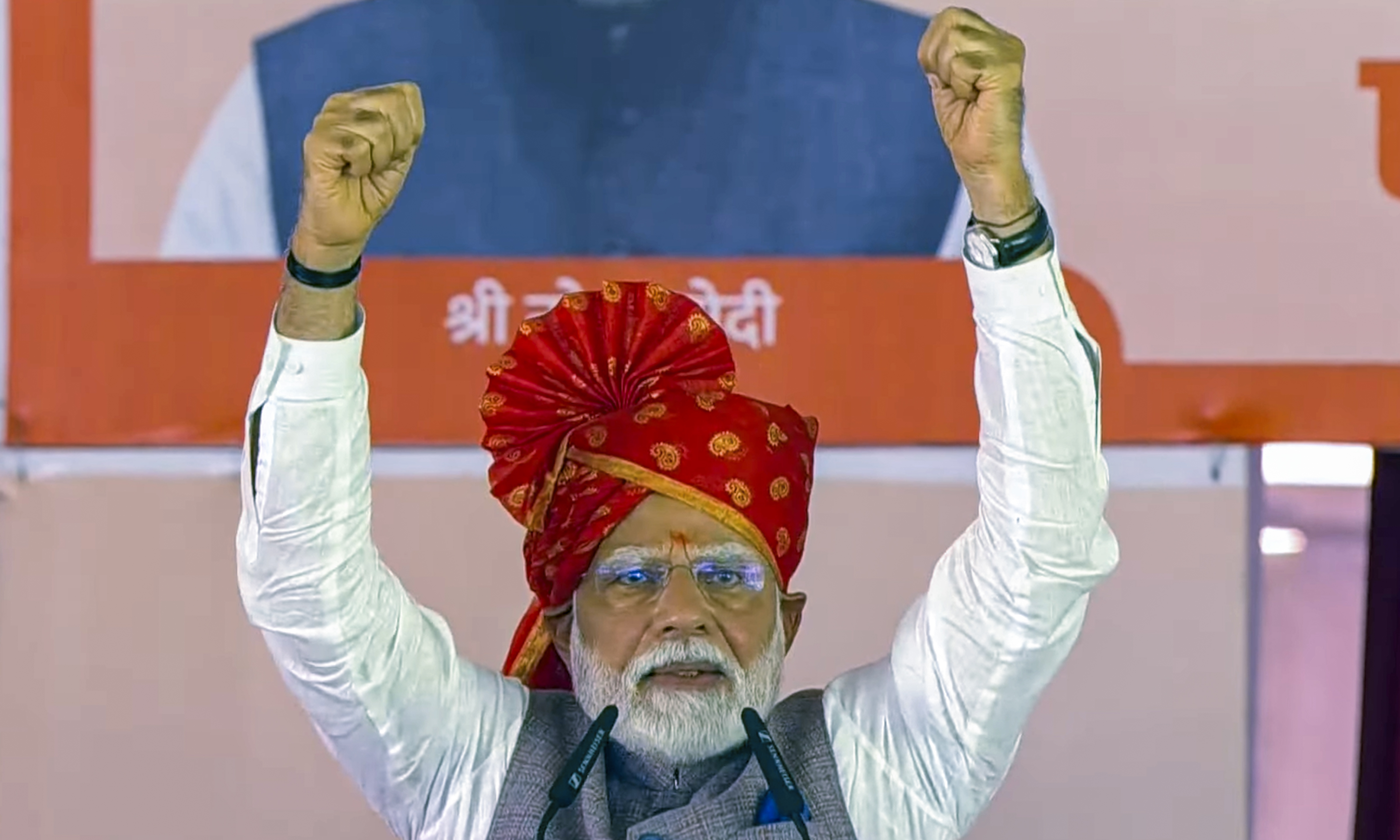 https://salarnews.in/public/uploads/images/newsimages/maannewsimage22052025_171040_PTI05_22_2025_000109B.jpg