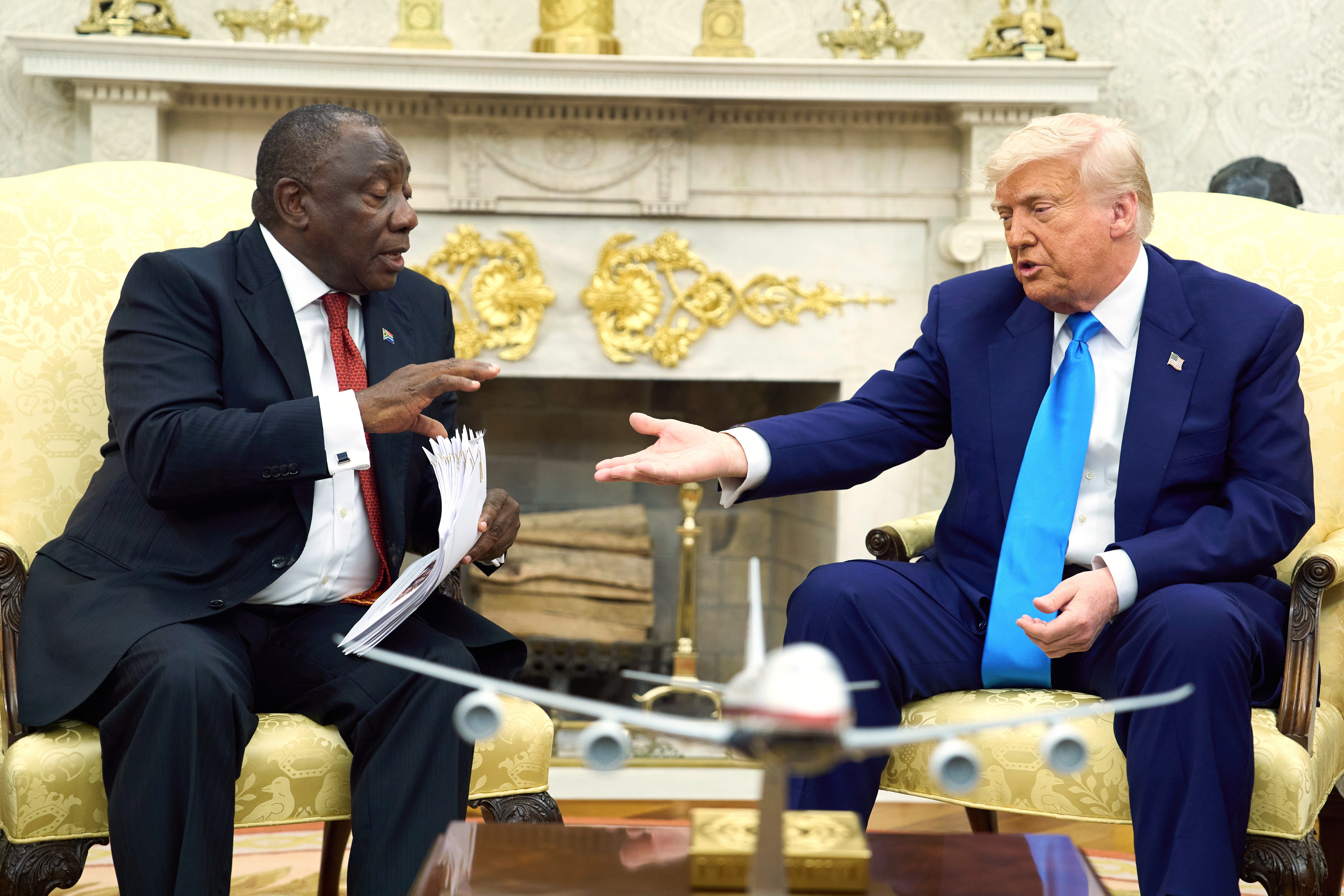 https://salarnews.in/public/uploads/images/newsimages/maannewsimage22052025_181707_AP05_22_2025_000005A.jpg