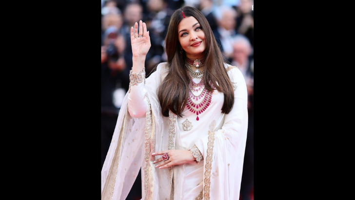 https://salarnews.in/public/uploads/images/newsimages/maannewsimage22052025_201334_asss.png