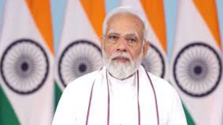 https://salarnews.in/public/uploads/images/newsimages/maannewsimage22052025_211504_modii.png