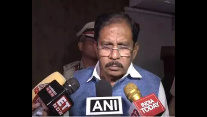 https://salarnews.in/public/uploads/images/newsimages/maannewsimage22052025_214810_param.png