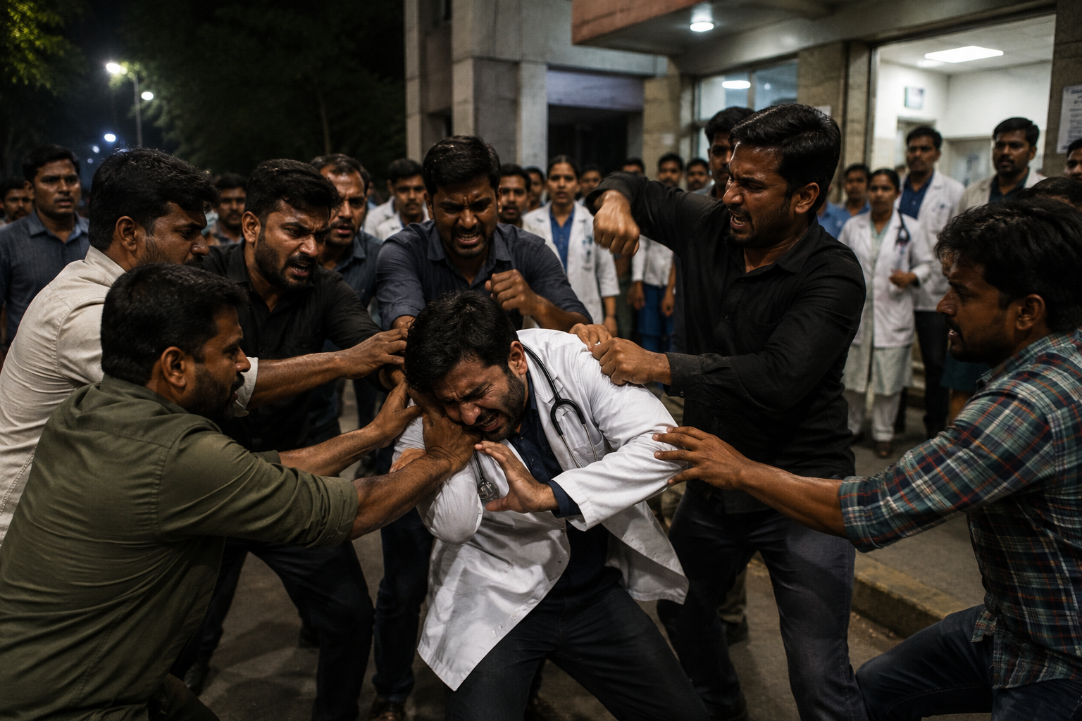 https://salarnews.in/public/uploads/images/newsimages/maannewsimage22052026_154922_13f185d6-6d25-4df9-bb30-b4536bbcb4e9.png