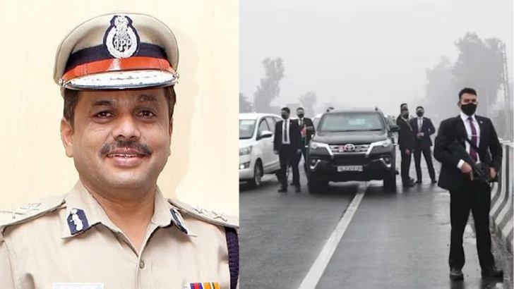 https://salarnews.in/public/uploads/images/newsimages/maannewsimage22072025_201648_dgp.png