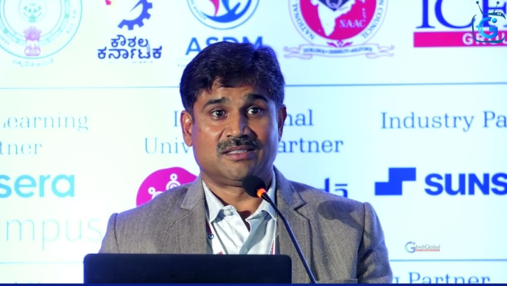 https://salarnews.in/public/uploads/images/newsimages/maannewsimage22072025_203304_ias.png