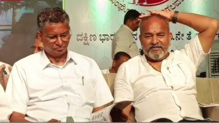 https://salarnews.in/public/uploads/images/newsimages/maannewsimage22072025_214326_jk.png