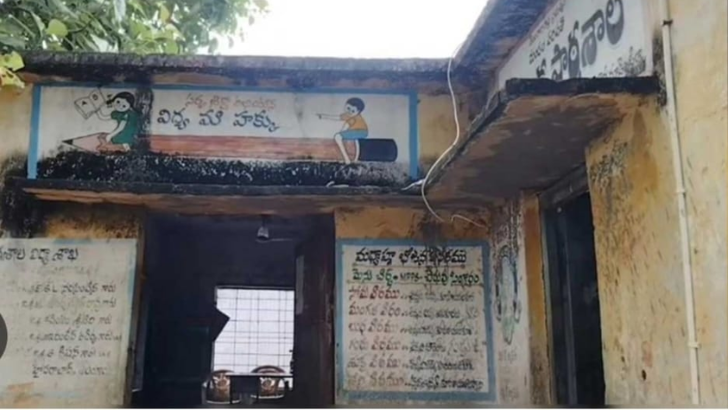 https://salarnews.in/public/uploads/images/newsimages/maannewsimage22072026_003336_Salar.png
