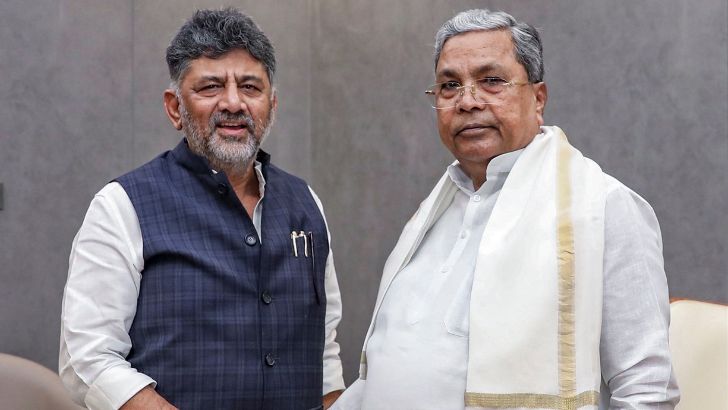 https://salarnews.in/public/uploads/images/newsimages/maannewsimage22072026_174613_Shivakumar.jpg