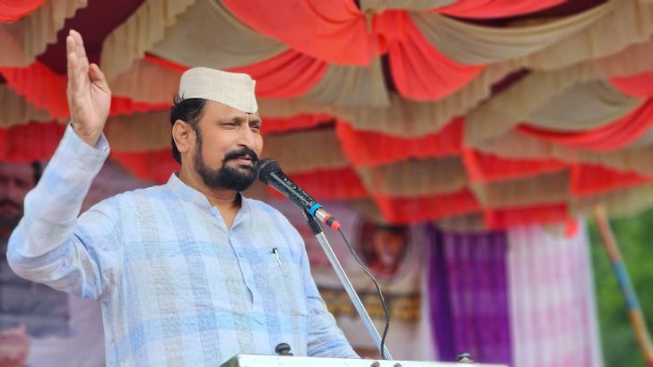 https://salarnews.in/public/uploads/images/newsimages/maannewsimage22072026_222145_Savadi.jpg