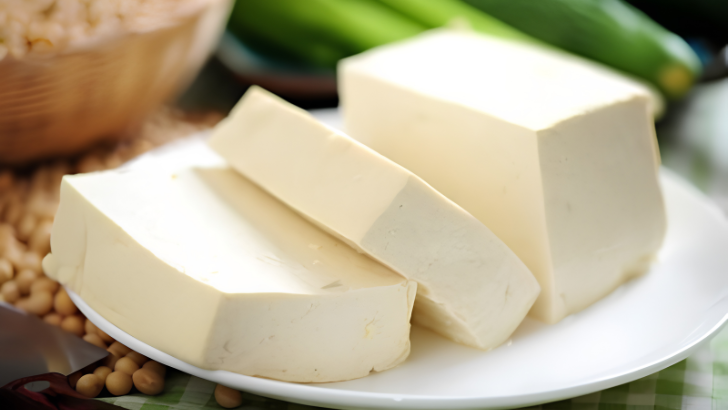 https://salarnews.in/public/uploads/images/newsimages/maannewsimage22082026_155527_paneer.png