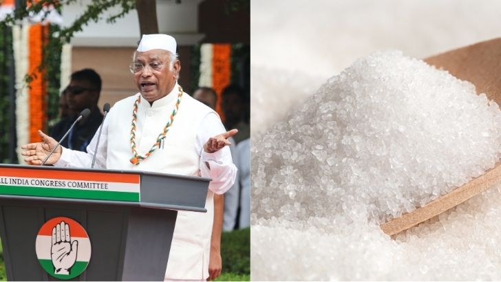 https://salarnews.in/public/uploads/images/newsimages/maannewsimage22082026_172142_sugar.jpg