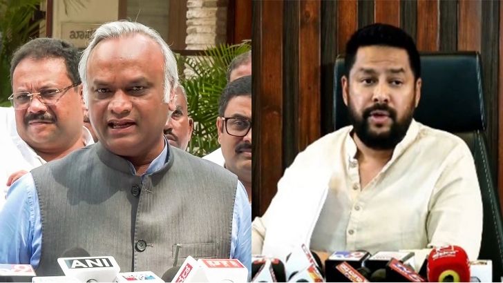 https://salarnews.in/public/uploads/images/newsimages/maannewsimage22082026_204038_Kharge.jpg