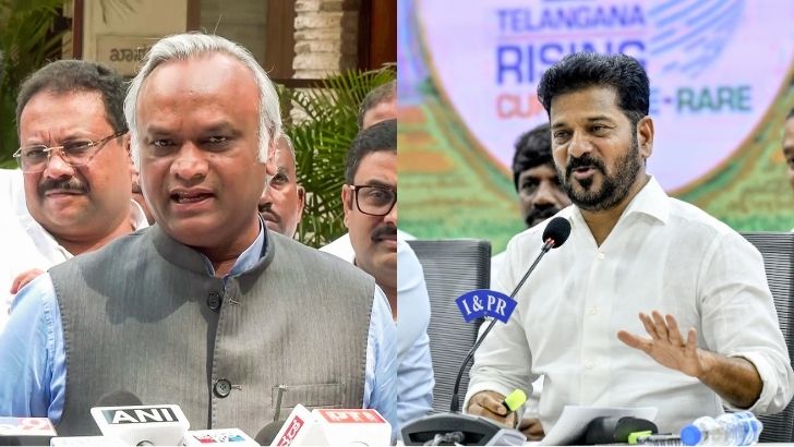 https://salarnews.in/public/uploads/images/newsimages/maannewsimage22082026_215743_Reddy.jpg