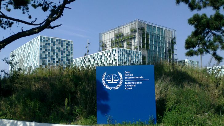 https://salarnews.in/public/uploads/images/newsimages/maannewsimage22102026_181932_ICC.jpg