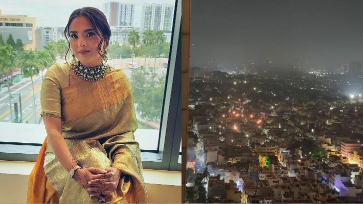 https://salarnews.in/public/uploads/images/newsimages/maannewsimage22102026_202045_Ramya.jpg