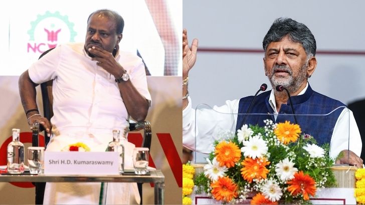 https://salarnews.in/public/uploads/images/newsimages/maannewsimage22102026_212124_Kumaraswamy.jpg