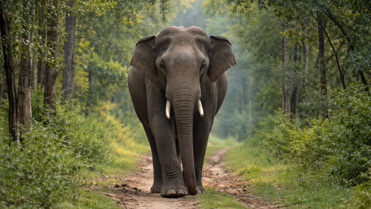 https://salarnews.in/public/uploads/images/newsimages/maannewsimage23022026_002157_elephant.png
