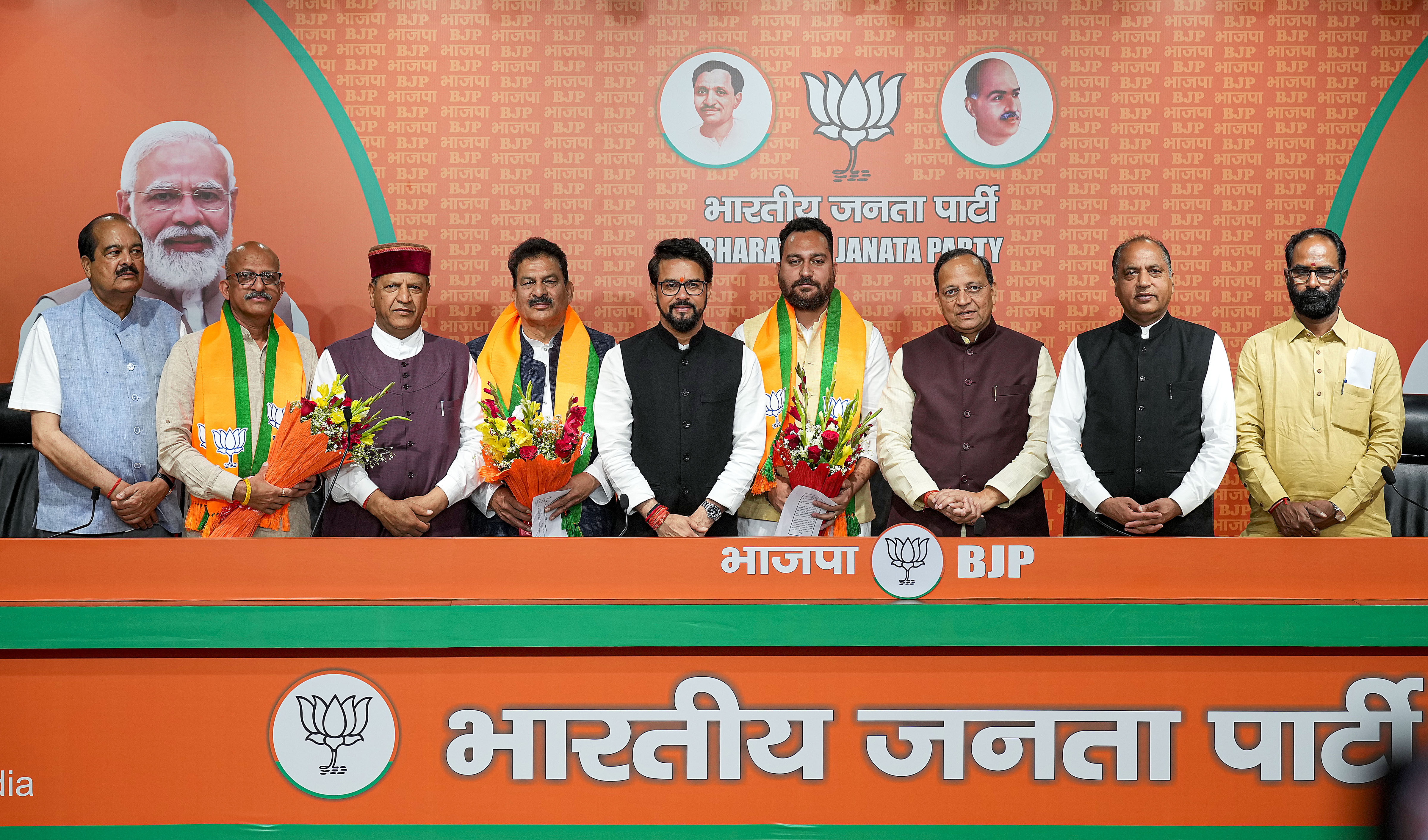 https://salarnews.in/public/uploads/images/newsimages/maannewsimage23032024_152702_himachal_bjp.jpg