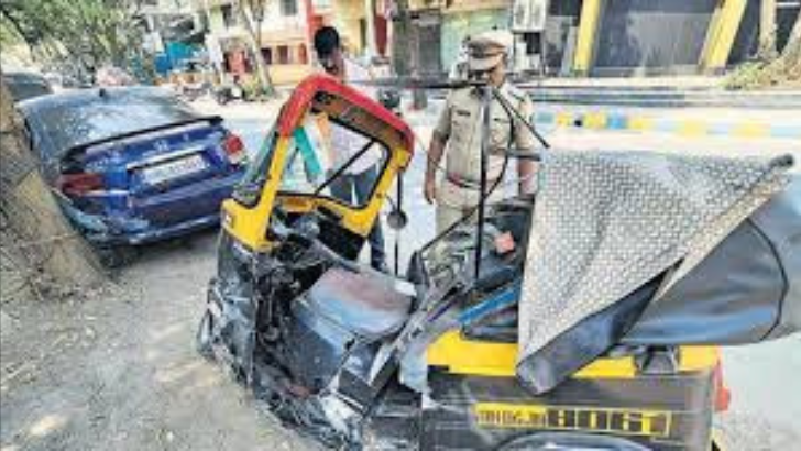 https://salarnews.in/public/uploads/images/newsimages/maannewsimage23052025_001644_atoo.png