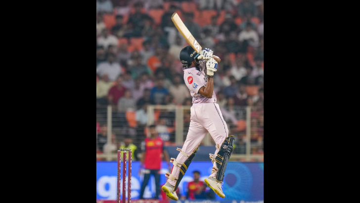https://salarnews.in/public/uploads/images/newsimages/maannewsimage23052025_160604_sai.png